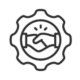 collaborazioni