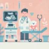 ecografia pediatrica foggia