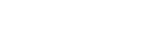 Raffaello Toia